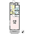 ロマネコンティ3階3.5万円