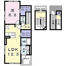 エスペランサ