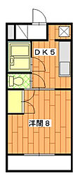 フレッシュグリーン