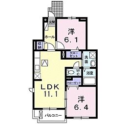 レグルス
