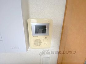 奈良県奈良市中町（賃貸アパート1K・2階・20.28㎡） その23