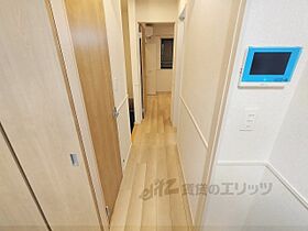 万葉まほら荘 205 ｜ 奈良県奈良市南京終町４丁目（賃貸アパート1LDK・2階・50.74㎡） その24