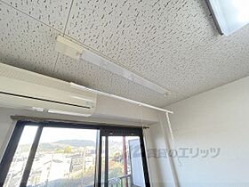 奈良県奈良市法蓮町（賃貸マンション1K・3階・20.00㎡） その26