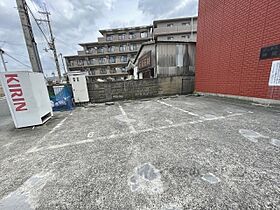 奈良県奈良市神殿町（賃貸マンション1K・3階・17.00㎡） その19