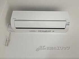 スリール明和I 204 ｜ 大阪府寝屋川市明和２丁目（賃貸アパート2LDK・2階・42.90㎡） その25