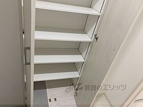 大阪府寝屋川市明和２丁目（賃貸アパート1LDK・2階・32.88㎡） その13