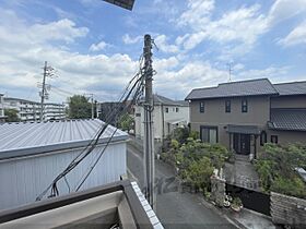 奈良県奈良市西大寺竜王町２丁目（賃貸マンション1K・2階・18.36㎡） その22