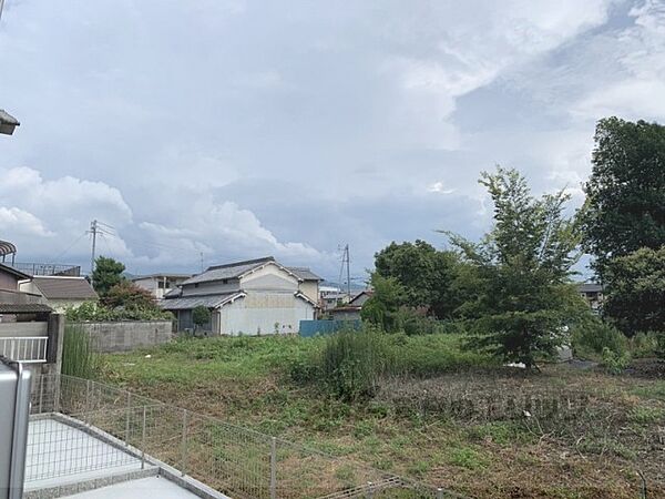 ルピナス 102｜奈良県天理市杉本町(賃貸アパート1K・1階・33.56㎡)の写真 その22