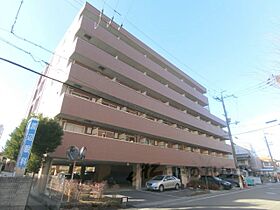 Ｍ’プラザ津田駅前十二番館 327 ｜ 大阪府枚方市津田駅前１丁目（賃貸マンション1K・3階・23.62㎡） その10