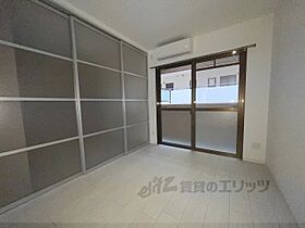 フクダ不動産新大宮マンション 305 ｜ 奈良県奈良市大宮町４丁目（賃貸マンション1DK・3階・24.50㎡） その9