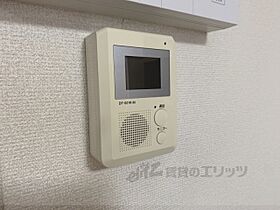 奈良県奈良市宝来町（賃貸アパート1K・1階・23.61㎡） その26