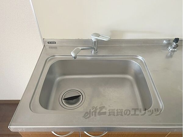 サンドエル藤の木 106｜奈良県橿原市葛本町(賃貸マンション3LDK・3階・65.00㎡)の写真 その30