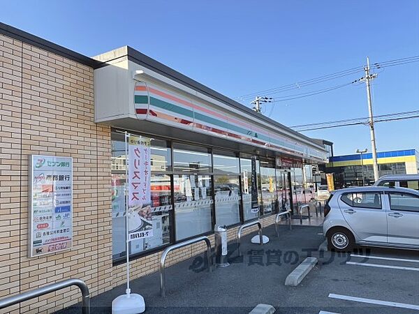 奈良県桜井市大字谷(賃貸マンション1K・3階・28.00㎡)の写真 その22