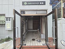 大阪府寝屋川市萱島東２丁目（賃貸アパート1R・3階・16.00㎡） その17