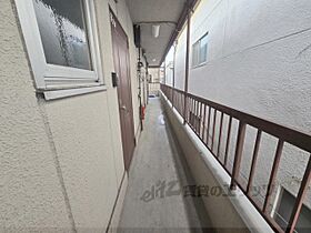 大阪府寝屋川市萱島東２丁目（賃貸アパート1R・3階・16.00㎡） その27