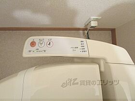 レオパレス奈良大宮 101 ｜ 奈良県奈良市大宮町３丁目（賃貸アパート1K・1階・20.28㎡） その29