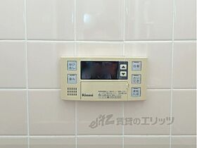 奈良県橿原市城殿町（賃貸テラスハウス2LDK・1階・51.78㎡） その25