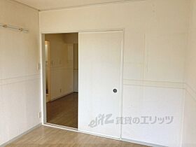 大阪府寝屋川市太秦中町（賃貸アパート3LDK・1階・61.50㎡） その6