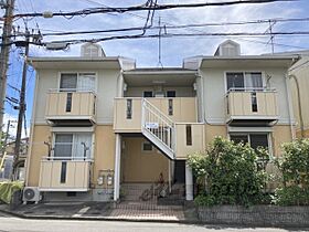 大阪府寝屋川市太秦中町（賃貸アパート3LDK・1階・61.50㎡） その11