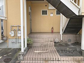 大阪府寝屋川市太秦中町（賃貸アパート3LDK・1階・61.50㎡） その21