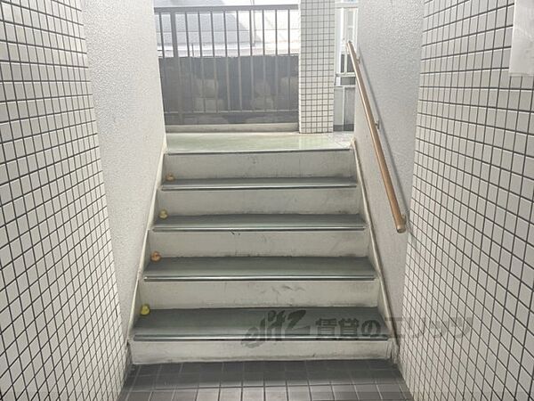 サニーコート大利 302｜大阪府寝屋川市大利町(賃貸マンション1K・3階・20.00㎡)の写真 その9