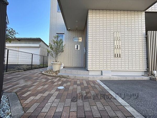 奈良県桜井市大字外山(賃貸マンション2LDK・2階・61.15㎡)の写真 その21