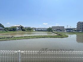 大阪府寝屋川市池田３丁目（賃貸アパート1K・1階・22.35㎡） その21