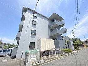 大阪府枚方市東中振２丁目（賃貸マンション3LDK・2階・63.50㎡） その12