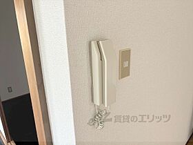 大阪府枚方市東中振２丁目（賃貸マンション3LDK・2階・63.50㎡） その28