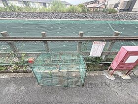 奈良県北葛城郡王寺町畠田３丁目（賃貸アパート1R・2階・15.40㎡） その11