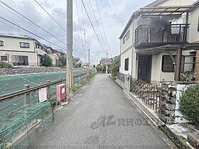 奈良県北葛城郡王寺町畠田３丁目（賃貸アパート1R・2階・15.40㎡） その13