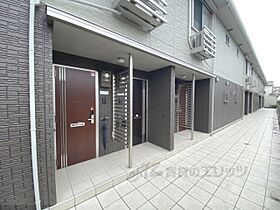 奈良県橿原市葛本町（賃貸アパート2LDK・2階・58.65㎡） その21