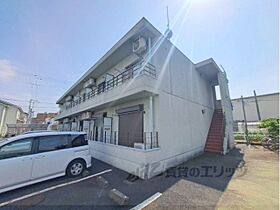 奈良県橿原市上品寺町（賃貸マンション1K・2階・30.94㎡） その1