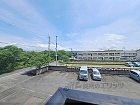 ハイツエミカ3 322 ｜ 奈良県橿原市豊田町（賃貸アパート2LDK・2階・74.90㎡） その24