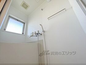 奈良県奈良市南永井町（賃貸アパート2K・2階・29.70㎡） その24