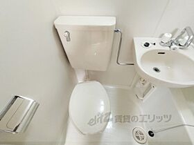 北和通商ビル 301 ｜ 奈良県生駒市谷田町（賃貸マンション1R・3階・29.12㎡） その13