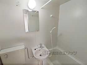 北和通商ビル 301 ｜ 奈良県生駒市谷田町（賃貸マンション1R・3階・29.12㎡） その14