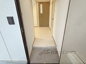 リバーサイド新大宮 106 ｜ 奈良県奈良市法蓮町（賃貸マンション1K・1階・23.00㎡） その24