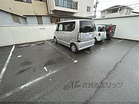 奈良県天理市指柳町（賃貸マンション1K・2階・27.82㎡） その21