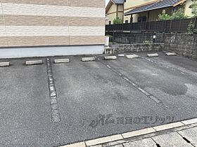 奈良県奈良市西大寺国見町３丁目（賃貸アパート1K・1階・19.87㎡） その20