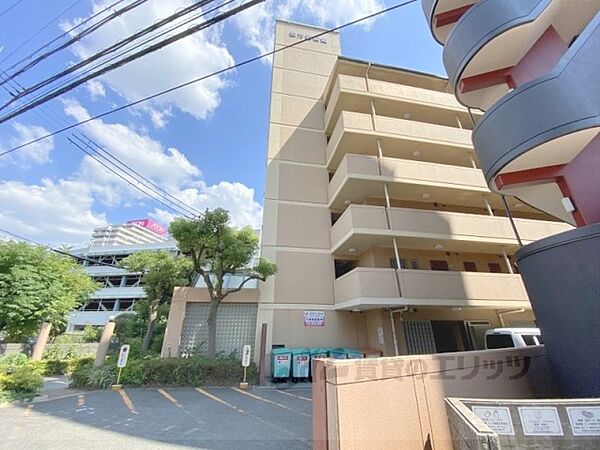 大阪府枚方市新町１丁目(賃貸マンション3LDK・3階・61.05㎡)の写真 その12