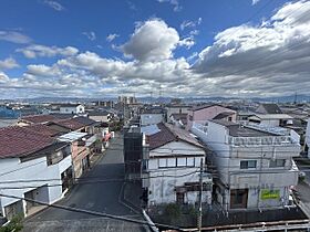 リバーサイド大和小泉 405 ｜ 奈良県大和郡山市小泉町（賃貸マンション1R・4階・18.00㎡） その21