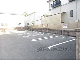 奈良県奈良市佐保台西町（賃貸アパート2K・1階・40.38㎡） その23