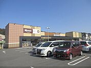 いそかわ　新生駒店まで500メートル