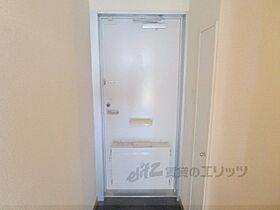 レオパレスムーン 102 ｜ 大阪府枚方市東香里元町（賃貸アパート1K・1階・22.70㎡） その10