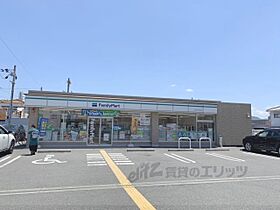 クレメント東九条Ａ 102 ｜ 奈良県奈良市東九条町（賃貸アパート1LDK・1階・43.61㎡） その22