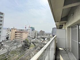 奈良県奈良市大宮町７丁目（賃貸マンション1R・5階・46.33㎡） その22