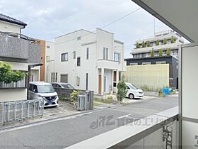 大阪府寝屋川市若葉町（賃貸アパート1R・2階・25.92㎡） その21