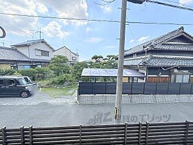 大阪府交野市私部２丁目（賃貸アパート1R・1階・27.08㎡） その29