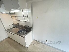 コーポオオミヤ 203 ｜ 奈良県奈良市大宮町６丁目（賃貸マンション3LDK・2階・66.40㎡） その19